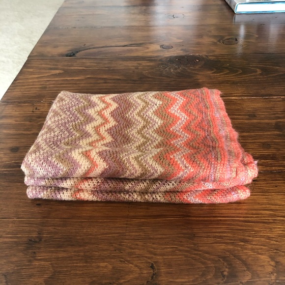 Infinity Scarf - Picture 2 of 3